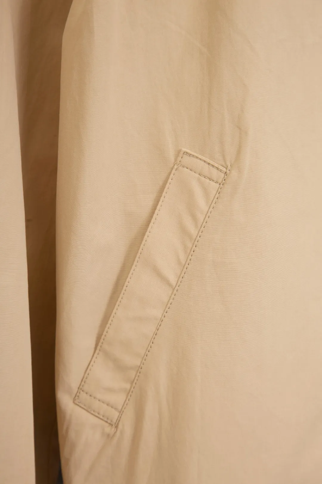 26203 #Khaki